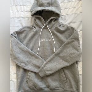 Nike Sweatshirt